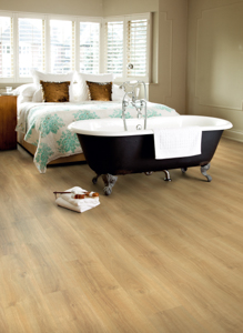 MPlus Akkord 2024 D1510-4244 2,50 mm Sommer Oak 24244 19,6x132,0 3,62 qm